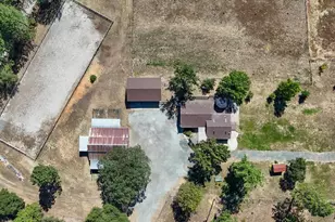 12816 Jones Bar Rd, Nevada City, CA 95959 - Photo 39