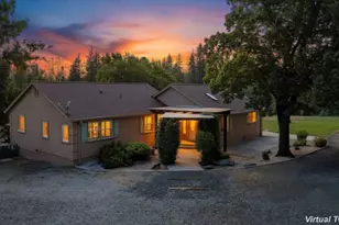 12816 Jones Bar Rd, Nevada City, CA 95959 - Photo 1
