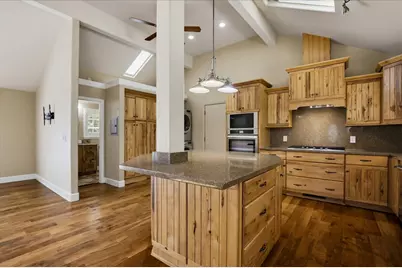 12816 Jones Bar Road, Nevada City, CA 95959 - Photo 15