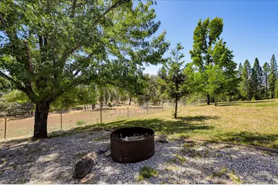 12816 Jones Bar Road, Nevada City, CA 95959 - Photo 47