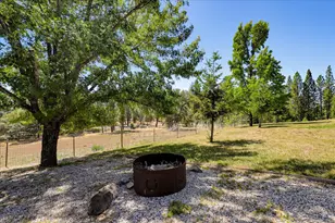 12816 Jones Bar Rd, Nevada City, CA 95959 - Photo 47