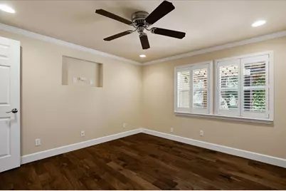 12816 Jones Bar Road, Nevada City, CA 95959 - Photo 17
