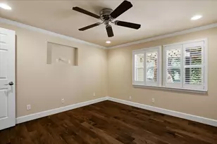 12816 Jones Bar Rd, Nevada City, CA 95959 - Photo 17