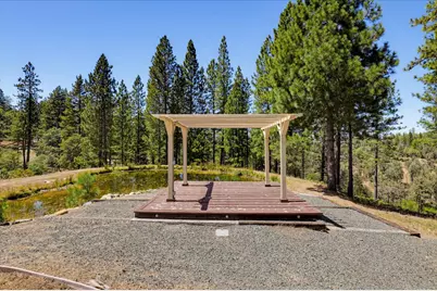 12816 Jones Bar Road, Nevada City, CA 95959 - Photo 45