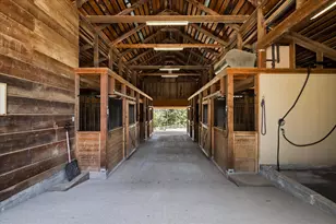 12816 Jones Bar Rd, Nevada City, CA 95959 - Photo 31