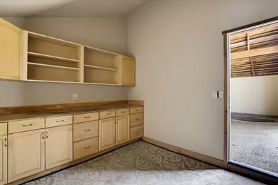 12816 Jones Bar Road, Nevada City, CA 95959 - Photo 35