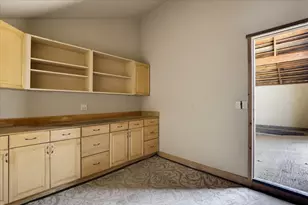 12816 Jones Bar Rd, Nevada City, CA 95959 - Photo 35