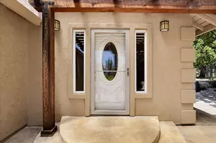 12816 Jones Bar Rd, Nevada City, CA 95959 - Photo 5