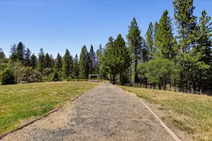 12816 Jones Bar Rd, Nevada City, CA 95959 - Photo 43