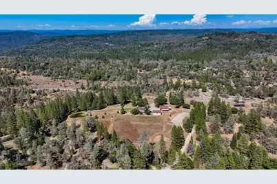 12816 Jones Bar Road, Nevada City, CA 95959 - Photo 41