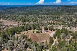 12816 Jones Bar Rd, Nevada City, CA 95959 - Photo 41