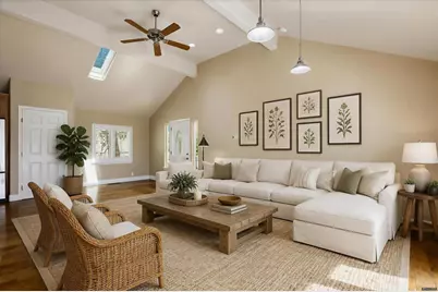 12816 Jones Bar Road, Nevada City, CA 95959 - Photo 7