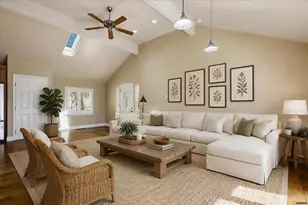12816 Jones Bar Rd, Nevada City, CA 95959 - Photo 7