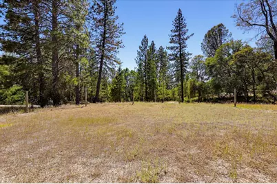 12816 Jones Bar Road, Nevada City, CA 95959 - Photo 49