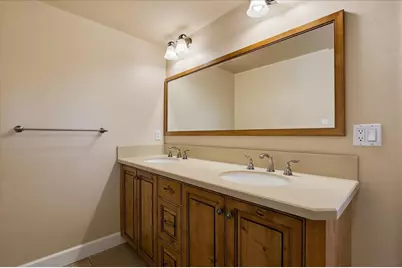 12816 Jones Bar Road, Nevada City, CA 95959 - Photo 25