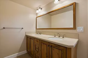 12816 Jones Bar Rd, Nevada City, CA 95959 - Photo 25