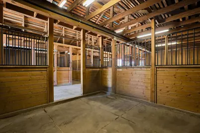 12816 Jones Bar Road, Nevada City, CA 95959 - Photo 33