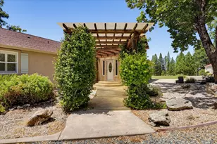 12816 Jones Bar Rd, Nevada City, CA 95959 - Photo 3