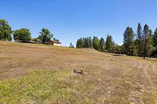 12816 Jones Bar Rd, Nevada City, CA 95959 - Photo 51