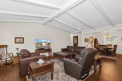 Waimea Way #292, Modesto, CA 95355 - Photo 5