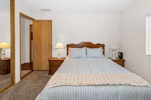 Waimea Way, Modesto, CA 95355 - Photo 33
