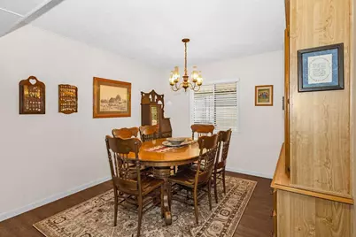 Waimea Way #292, Modesto, CA 95355 - Photo 11
