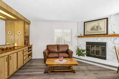 Waimea Way #292, Modesto, CA 95355 - Photo 21