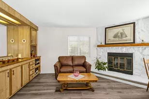 Waimea Way, Modesto, CA 95355 - Photo 21