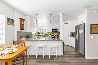 Waimea Way #292, Modesto, CA 95355 - Photo 17