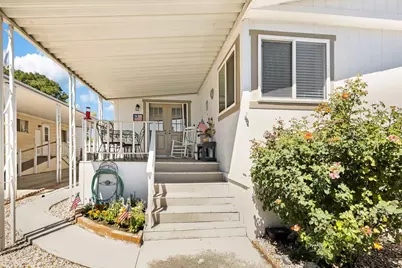 Waimea Way #292, Modesto, CA 95355 - Photo 3