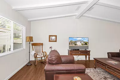 Waimea Way #292, Modesto, CA 95355 - Photo 9