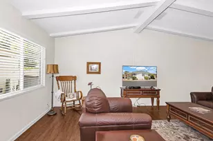 Waimea Way, Modesto, CA 95355 - Photo 9
