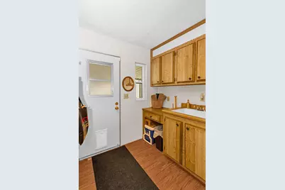 Waimea Way #292, Modesto, CA 95355 - Photo 43