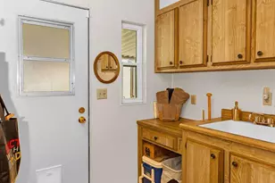 Waimea Way, Modesto, CA 95355 - Photo 43