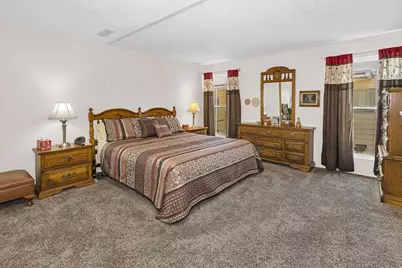 Waimea Way #292, Modesto, CA 95355 - Photo 27