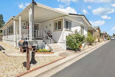 Waimea Way #292, Modesto, CA 95355 - Photo 1