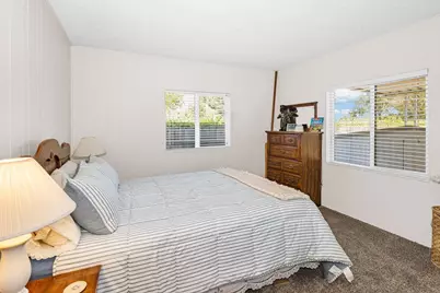 Waimea Way #292, Modesto, CA 95355 - Photo 35