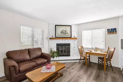 Waimea Way #292, Modesto, CA 95355 - Photo 19