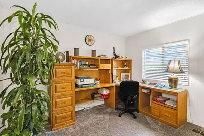 Waimea Way #292, Modesto, CA 95355 - Photo 39