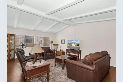 Waimea Way #292, Modesto, CA 95355 - Photo 7