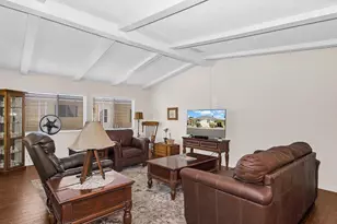 Waimea Way, Modesto, CA 95355 - Photo 7