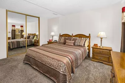 Waimea Way #292, Modesto, CA 95355 - Photo 25