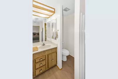 Waimea Way #292, Modesto, CA 95355 - Photo 31