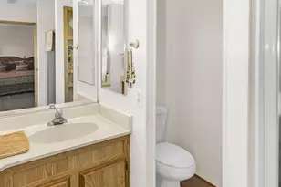 Waimea Way, Modesto, CA 95355 - Photo 31