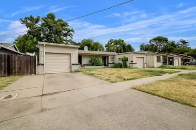 119 Morton Street, Yuba City, CA 95991 - Photo 3