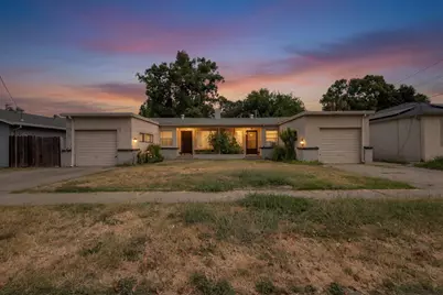 119 Morton Street, Yuba City, CA 95991 - Photo 1