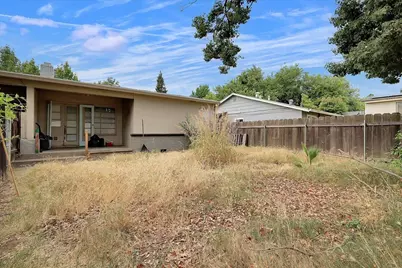119 Morton Street, Yuba City, CA 95991 - Photo 17
