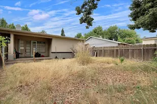 119 Morton St, Yuba City, CA 95991 - Photo 17