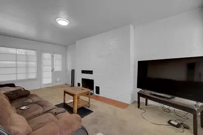119 Morton Street, Yuba City, CA 95991 - Photo 11
