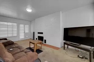 119 Morton St, Yuba City, CA 95991 - Photo 11